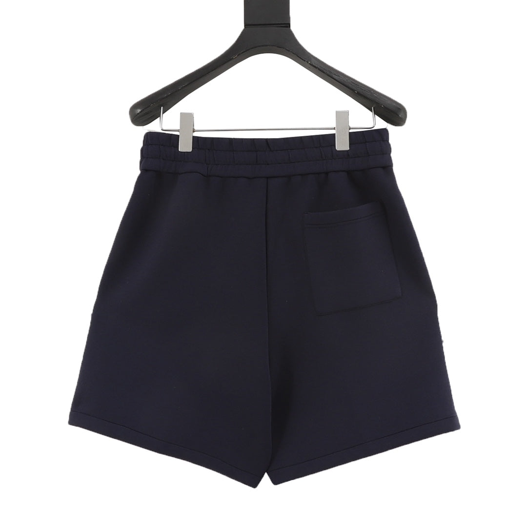 LuxluxHouse Best Quality Clothes Gucci Pants