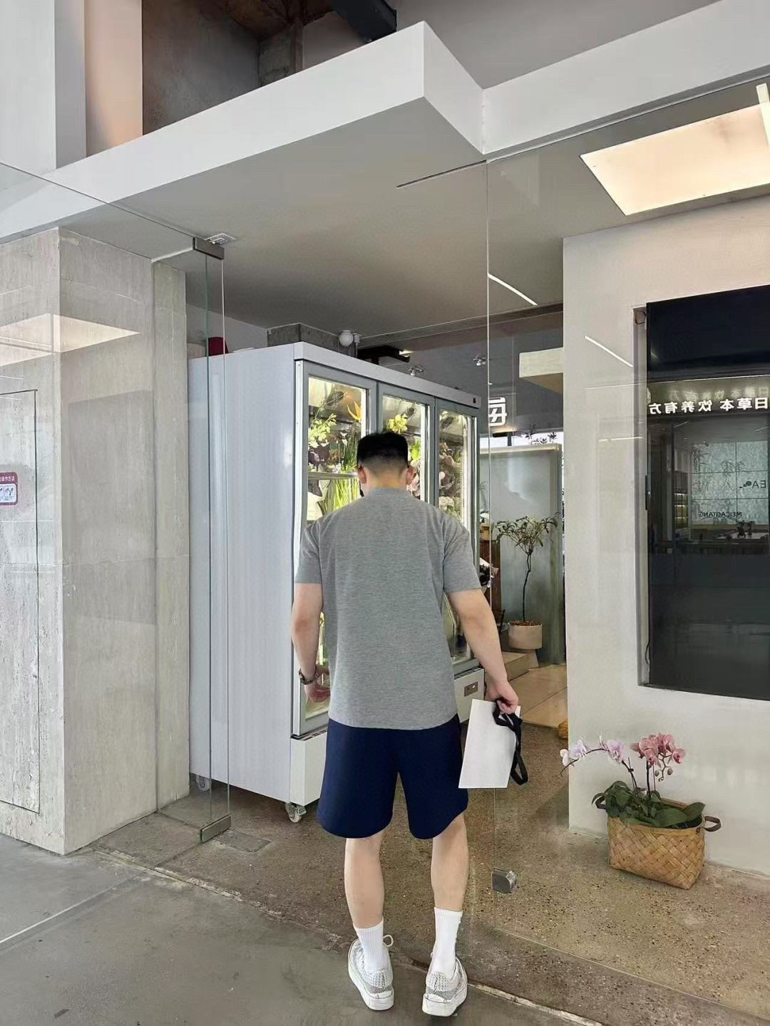 LuxluxHouse Best Quality Clothes Gucci Pants