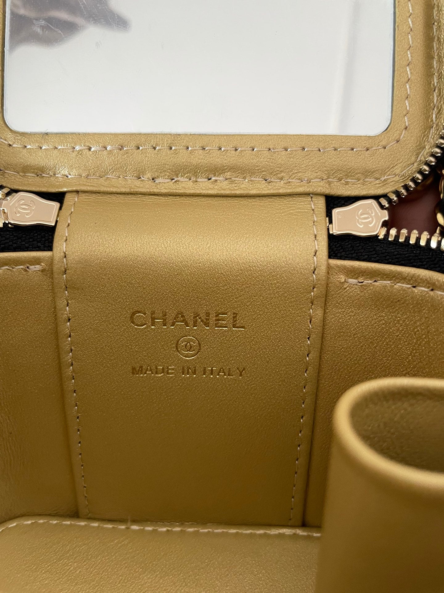 LuxluxHouse Best Quality Bags Chanel Women