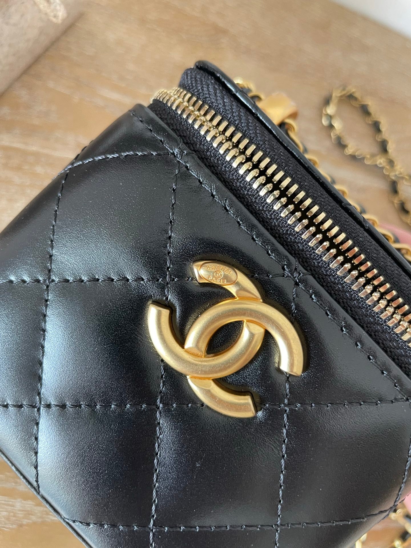 LuxluxHouse Best Quality Bags Chanel Women