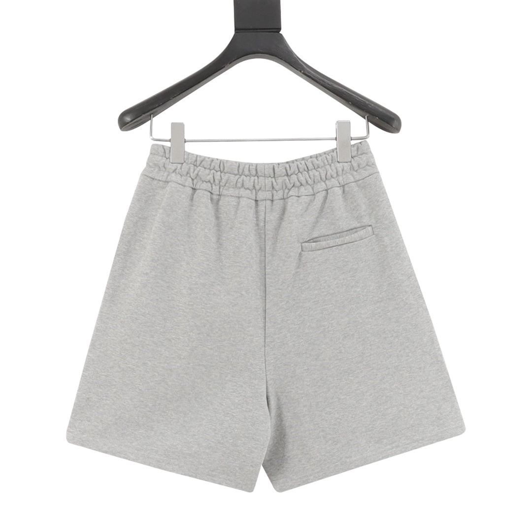 LuxluxHouse Best Quality Clothes Miu Miu Pants