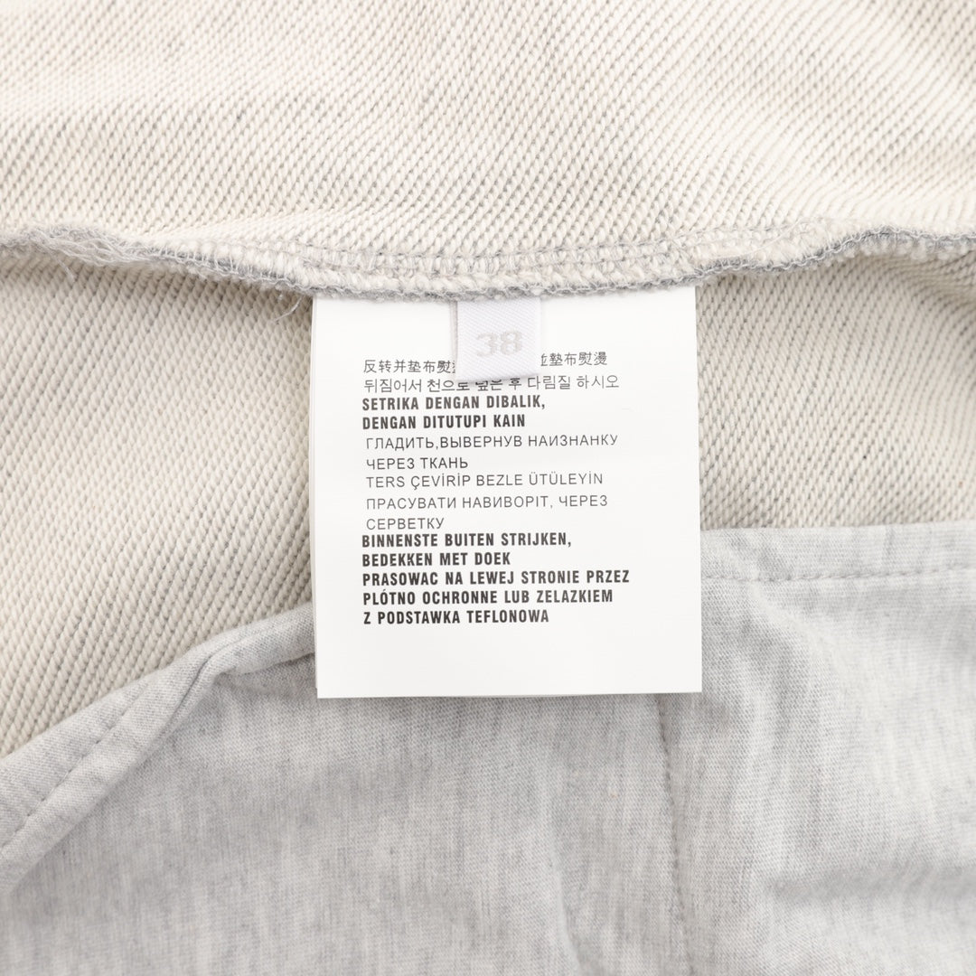 LuxluxHouse Best Quality Clothes Miu Miu Pants