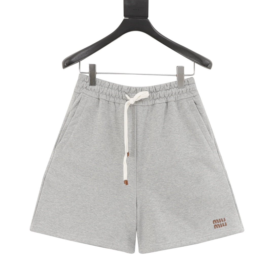LuxluxHouse Best Quality Clothes Miu Miu Pants
