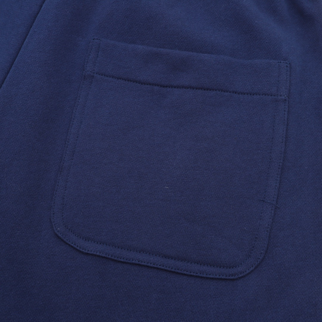 LuxluxHouse Best Quality Clothes Pants Moncler