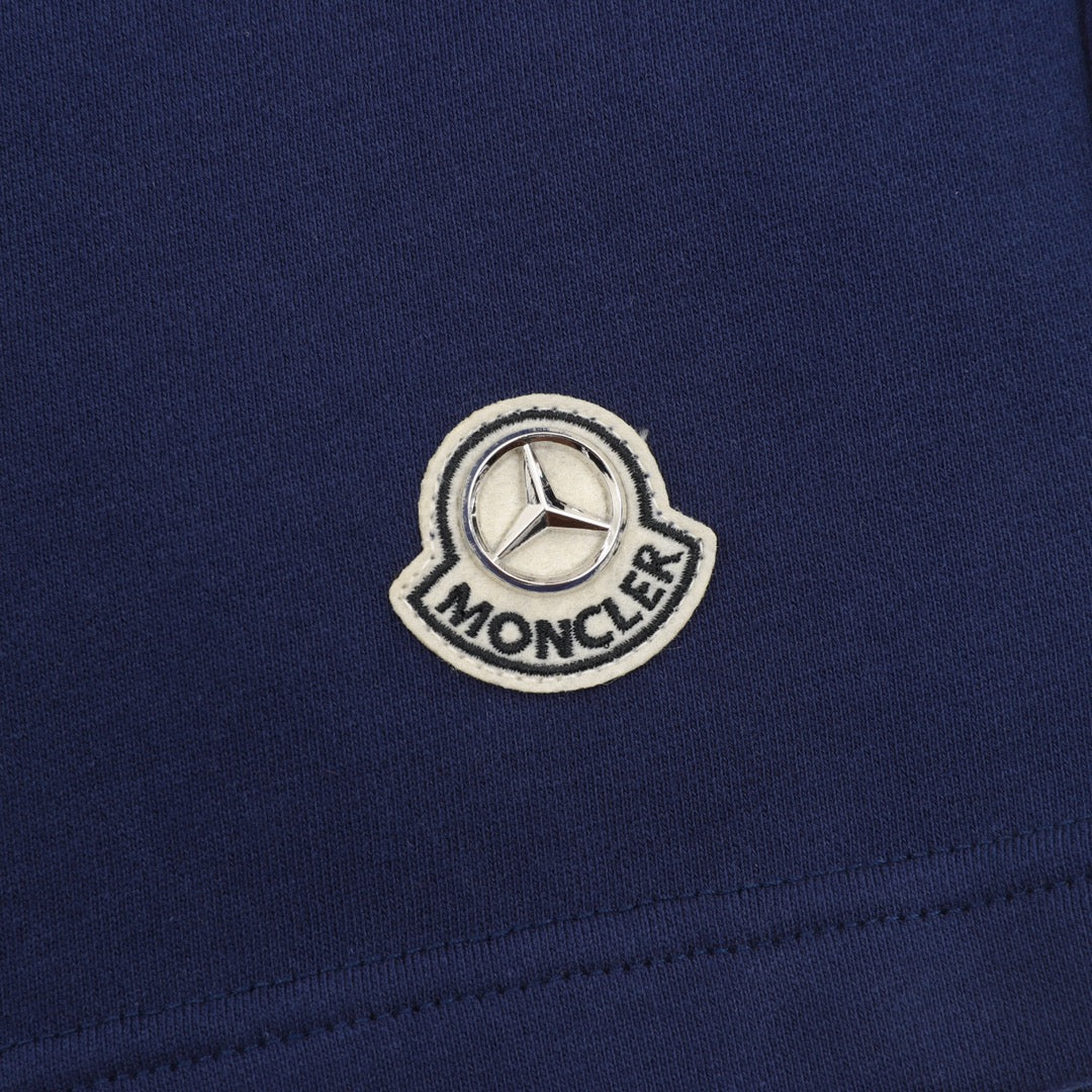 LuxluxHouse Best Quality Clothes Pants Moncler