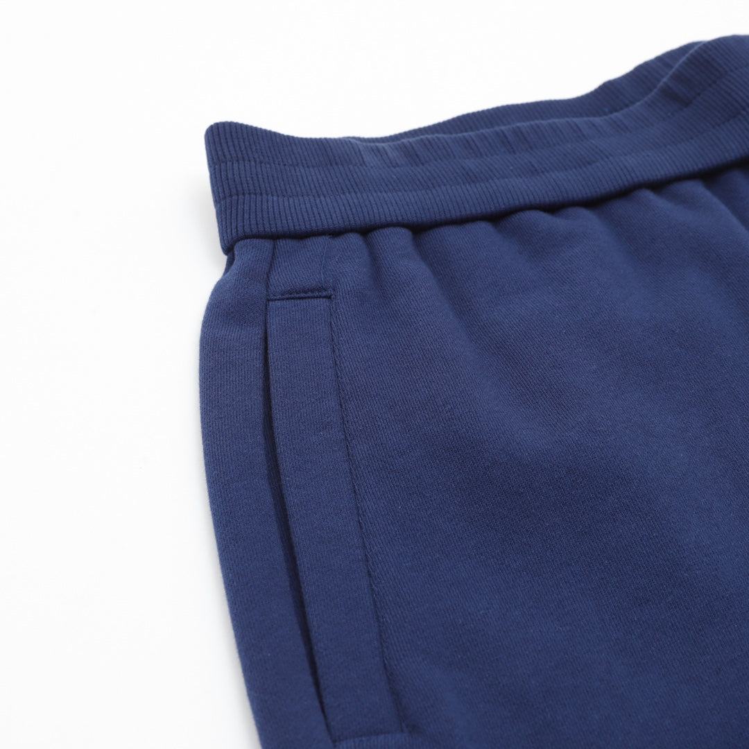 LuxluxHouse Best Quality Clothes Pants Moncler