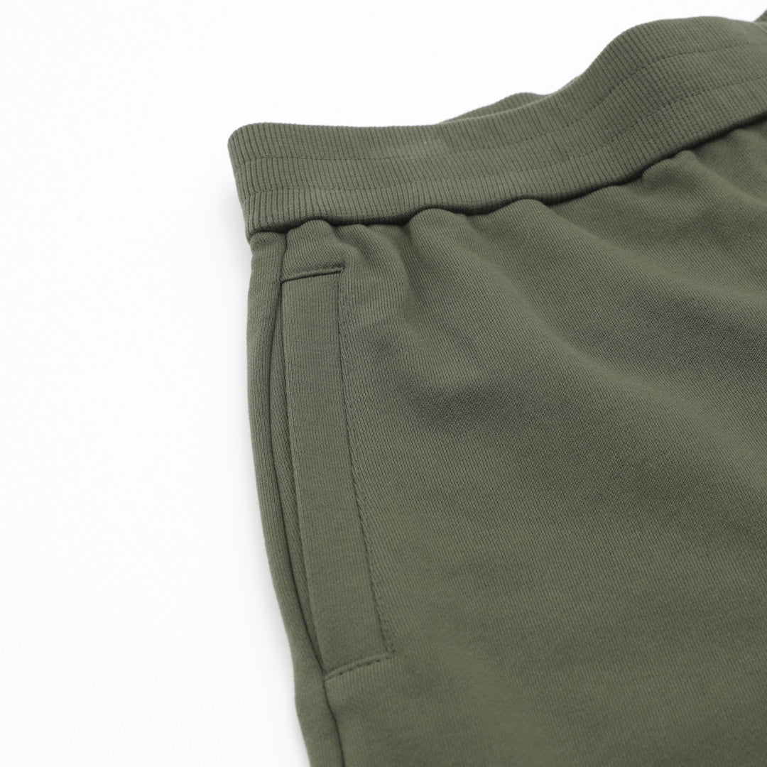 LuxluxHouse Best Quality Clothes Pants Moncler