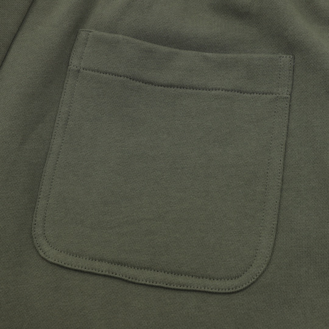 LuxluxHouse Best Quality Clothes Pants Moncler