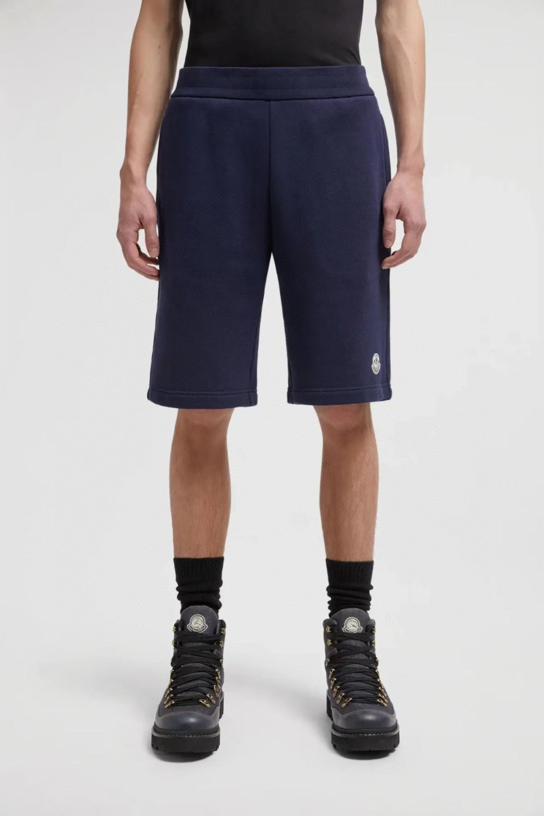 LuxluxHouse Best Quality Clothes Pants Moncler