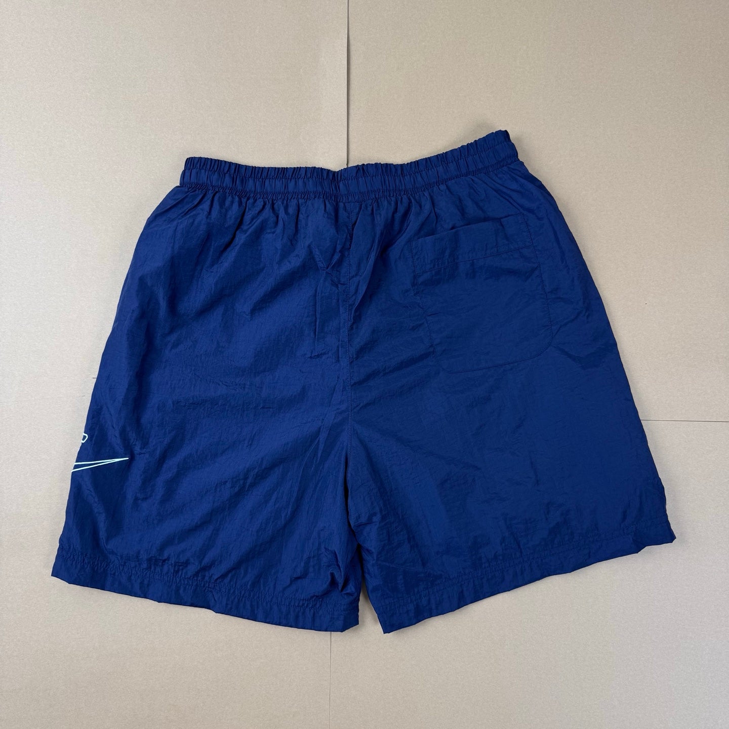 LuxluxHouse Best Quality Clothes Nike & Adidas Pants
