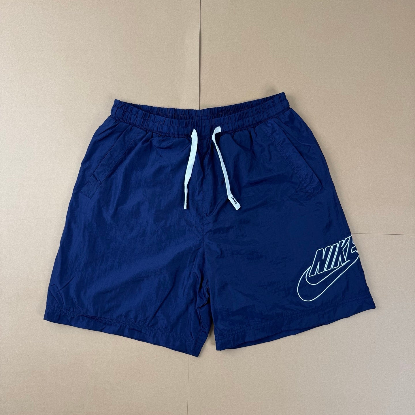 LuxluxHouse Best Quality Clothes Nike & Adidas Pants
