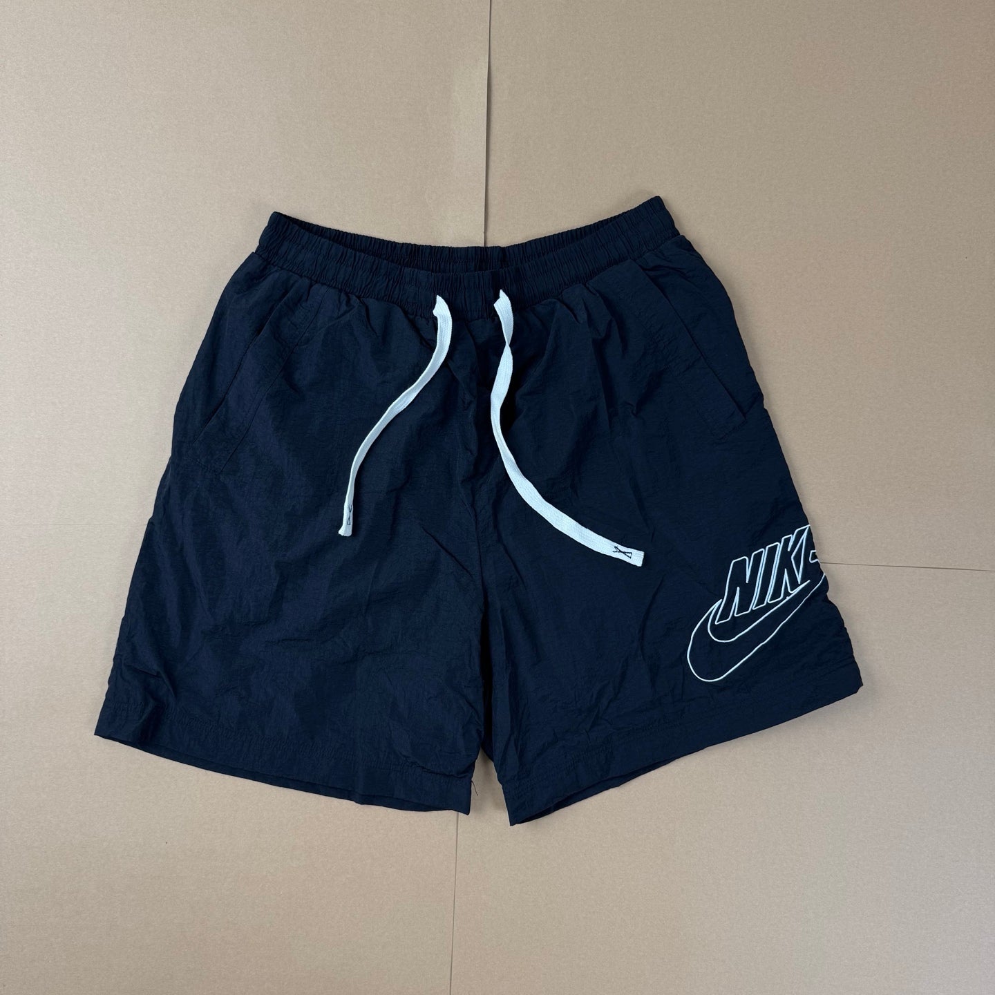 LuxluxHouse Best Quality Clothes Nike & Adidas Pants