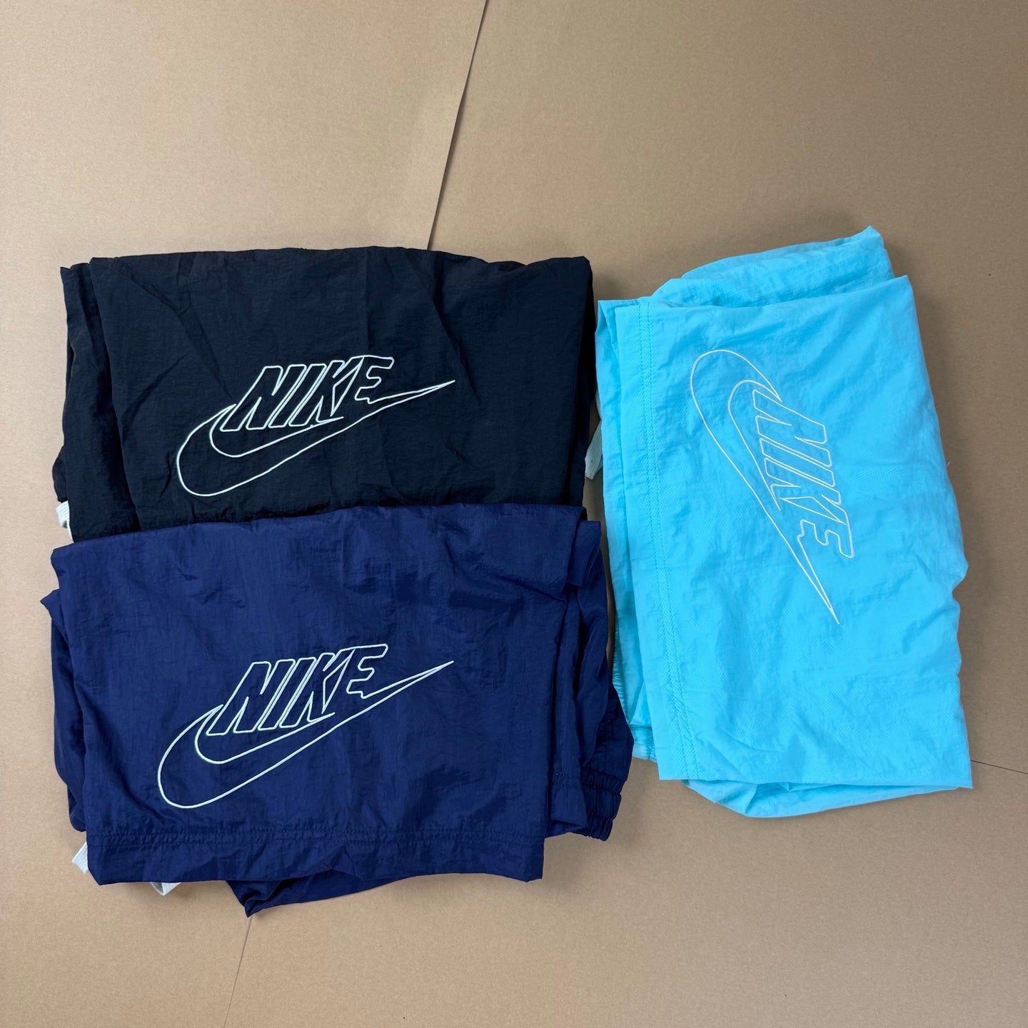 LuxluxHouse Best Quality Clothes Nike & Adidas Pants