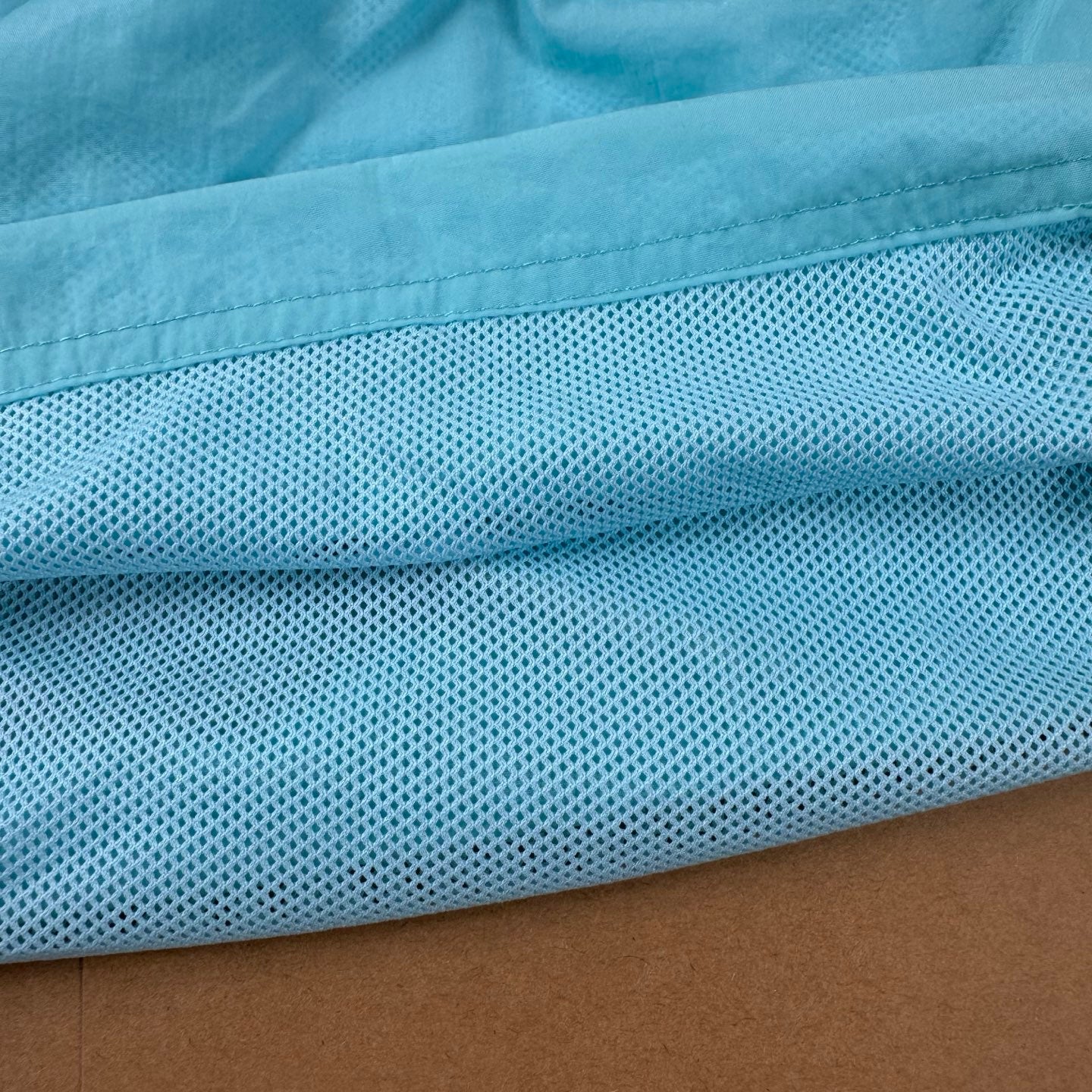 LuxluxHouse Best Quality Clothes Nike & Adidas Pants