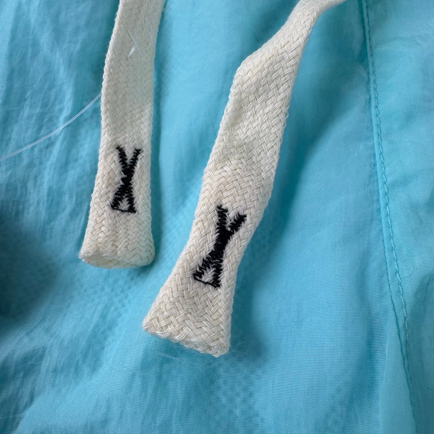 LuxluxHouse Best Quality Clothes Nike & Adidas Pants