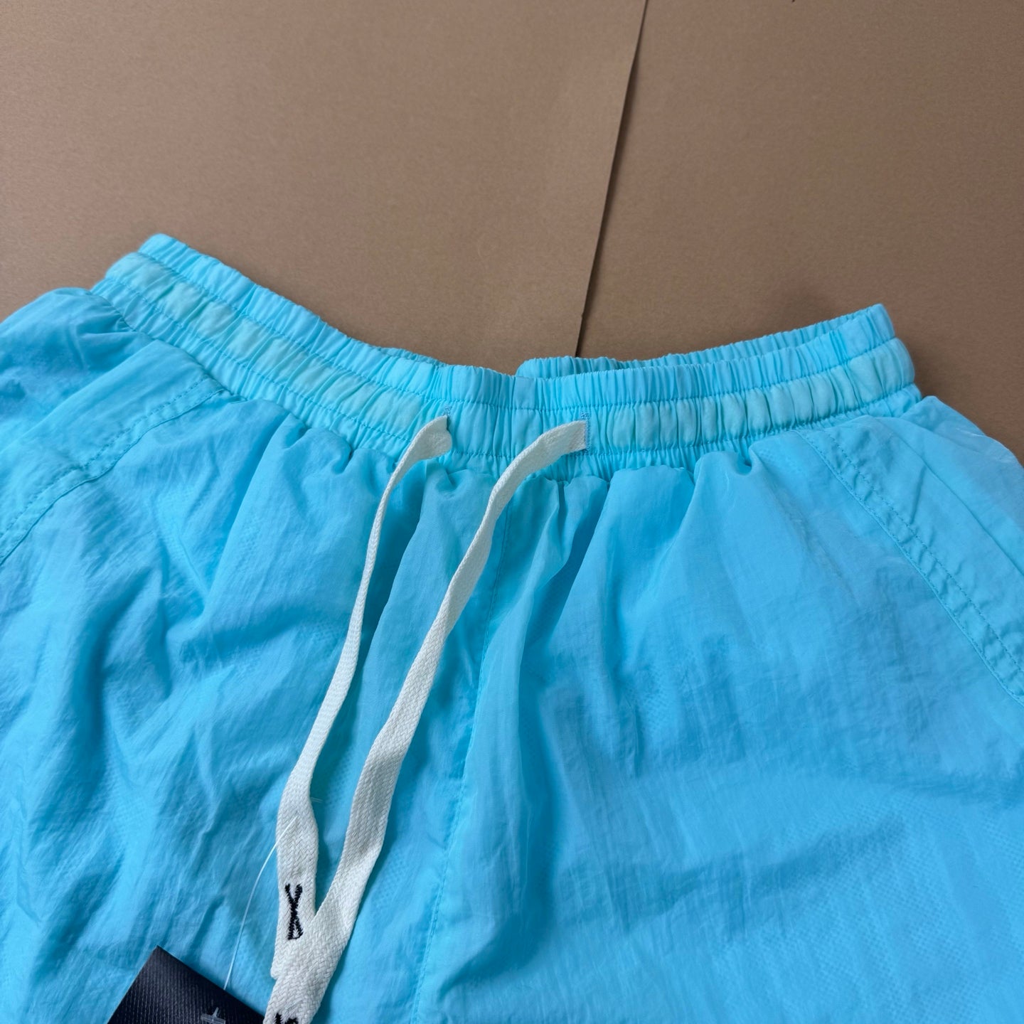 LuxluxHouse Best Quality Clothes Nike & Adidas Pants