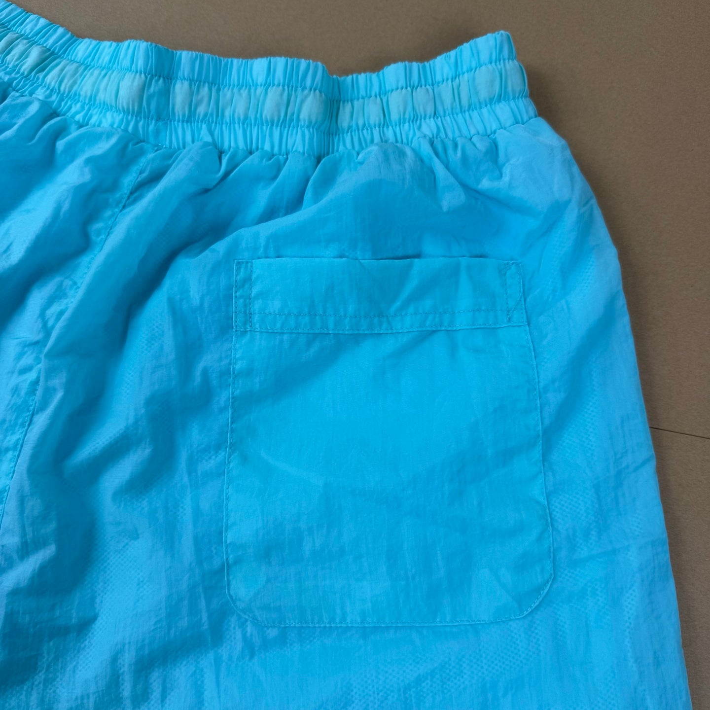 LuxluxHouse Best Quality Clothes Nike & Adidas Pants