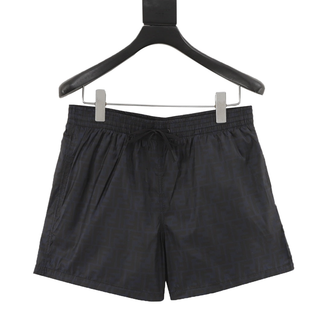 LuxluxHouse Best Quality Clothes Fendi Pants