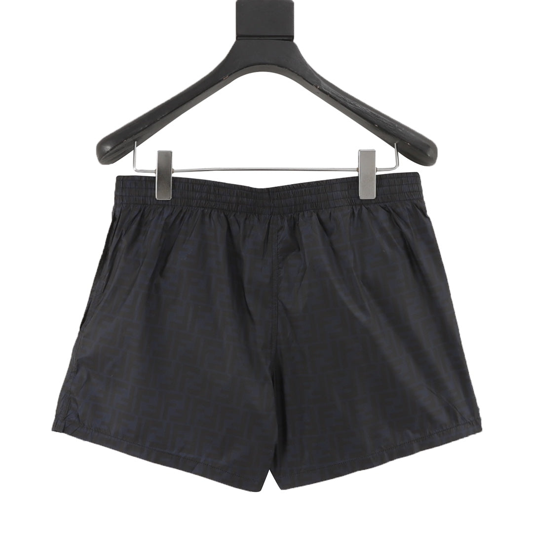 LuxluxHouse Best Quality Clothes Fendi Pants