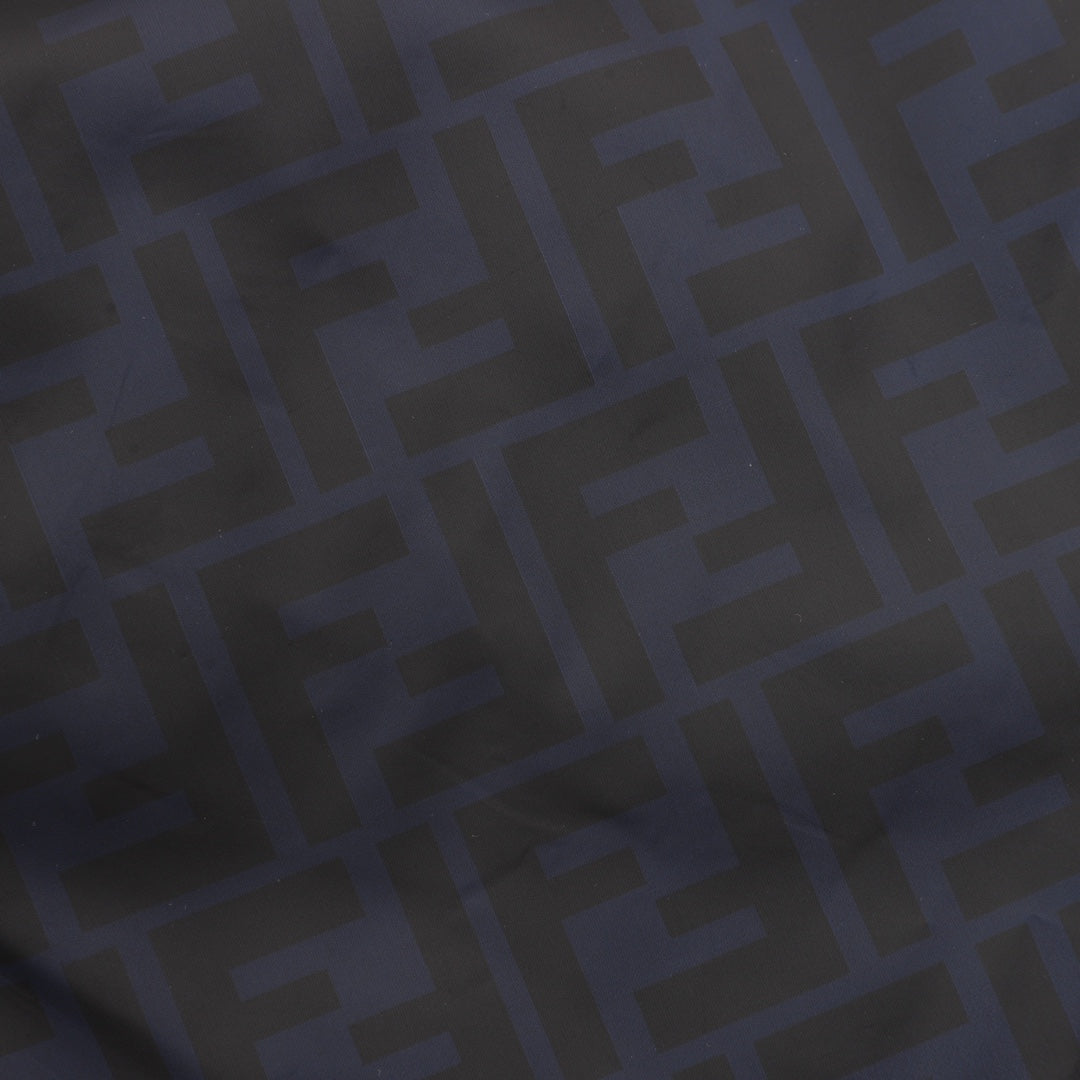 LuxluxHouse Best Quality Clothes Fendi Pants