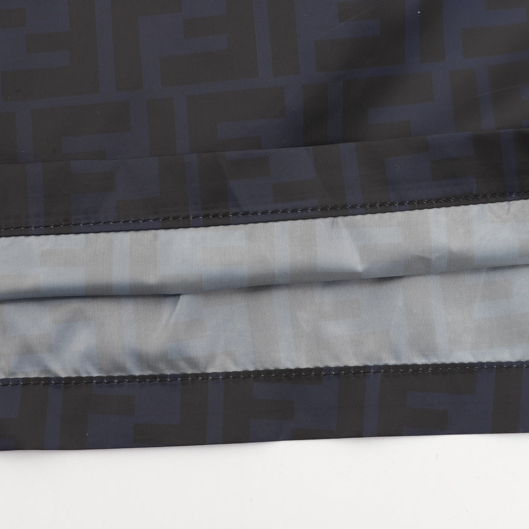 LuxluxHouse Best Quality Clothes Fendi Pants