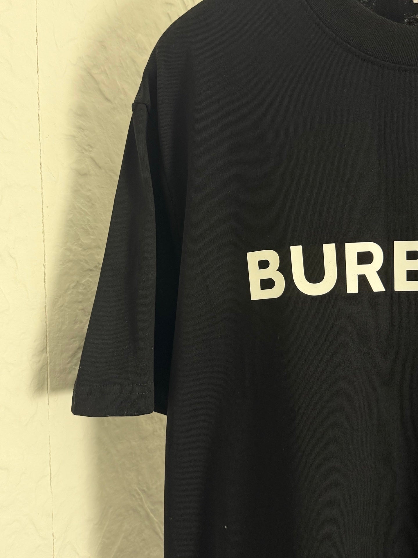 LuxluxHouse Best Quality Clothes Burberry T-shirt