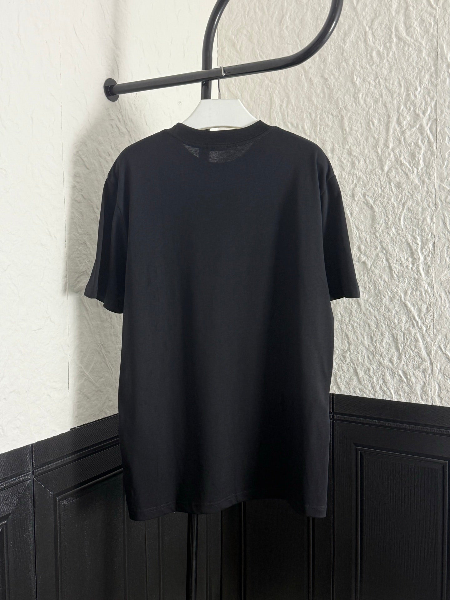 LuxluxHouse Best Quality Clothes Burberry T-shirt