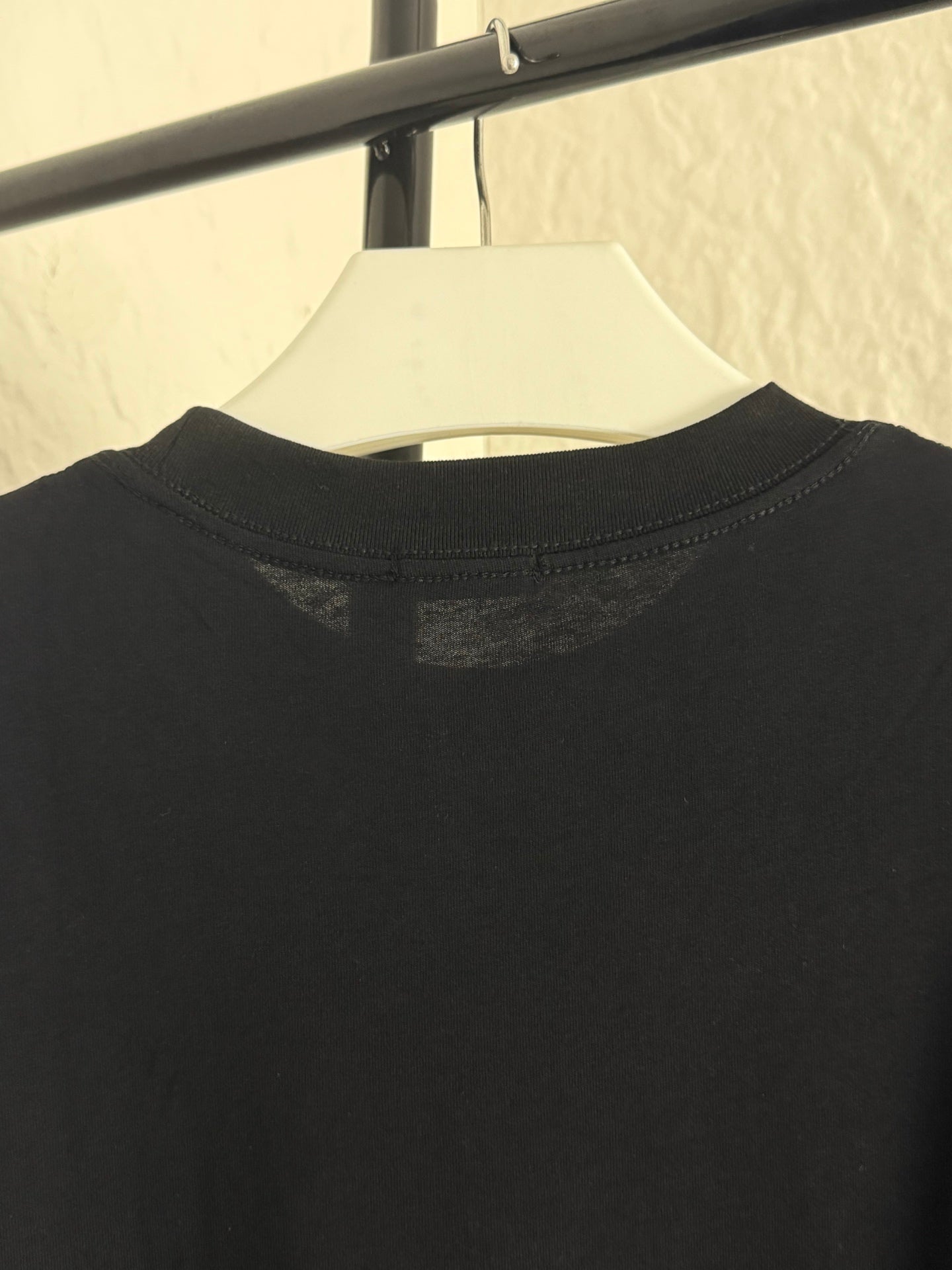 LuxluxHouse Best Quality Clothes Burberry T-shirt