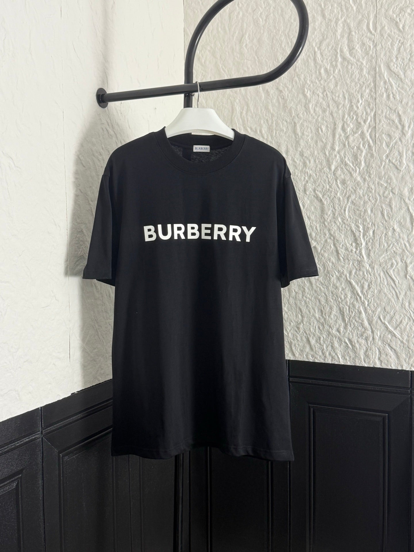 LuxluxHouse Best Quality Clothes Burberry T-shirt