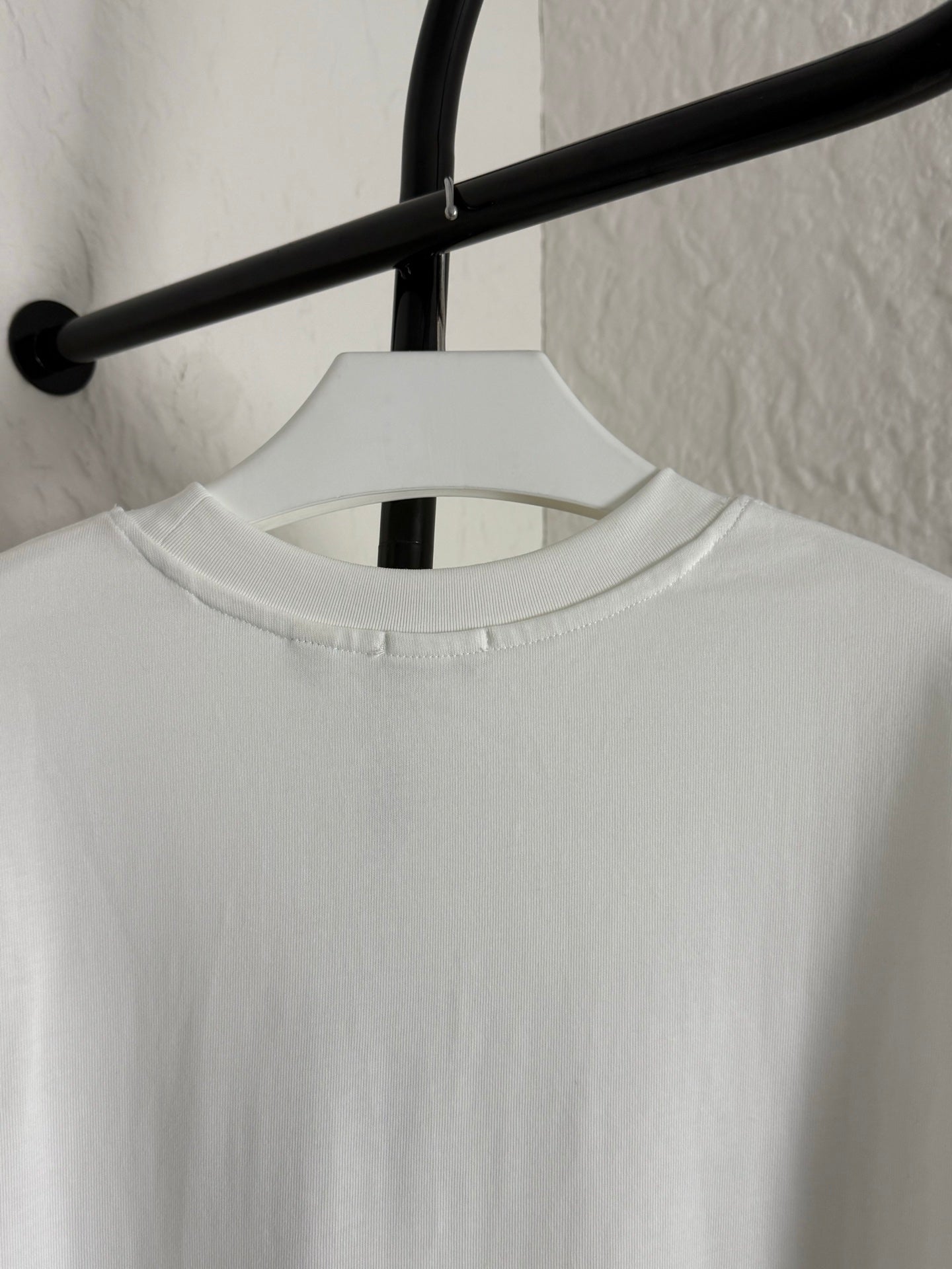 LuxluxHouse Best Quality Clothes Burberry T-shirt