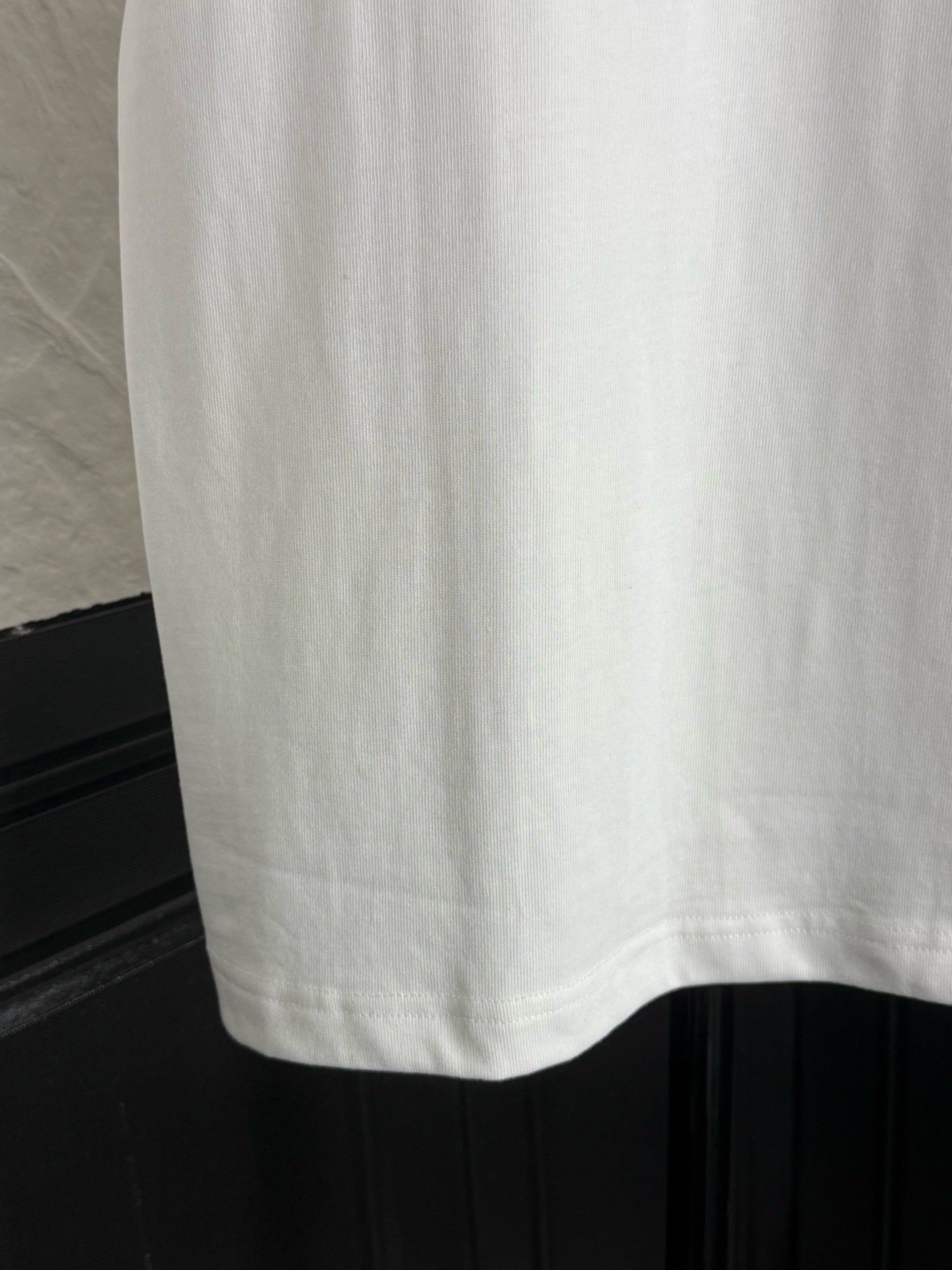 LuxluxHouse Best Quality Clothes Burberry T-shirt