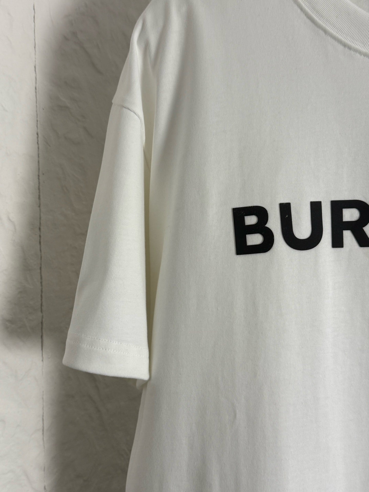 LuxluxHouse Best Quality Clothes Burberry T-shirt