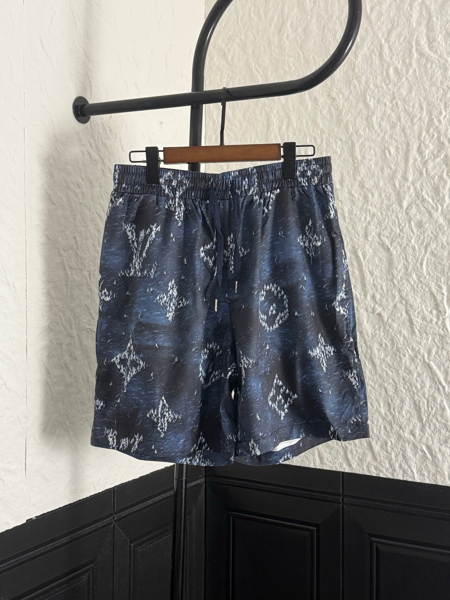 LuxluxHouse Best Quality Clothes Pants Louis Vuitton