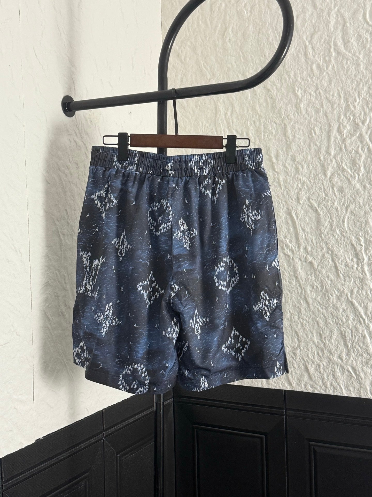 LuxluxHouse Best Quality Clothes Pants Louis Vuitton