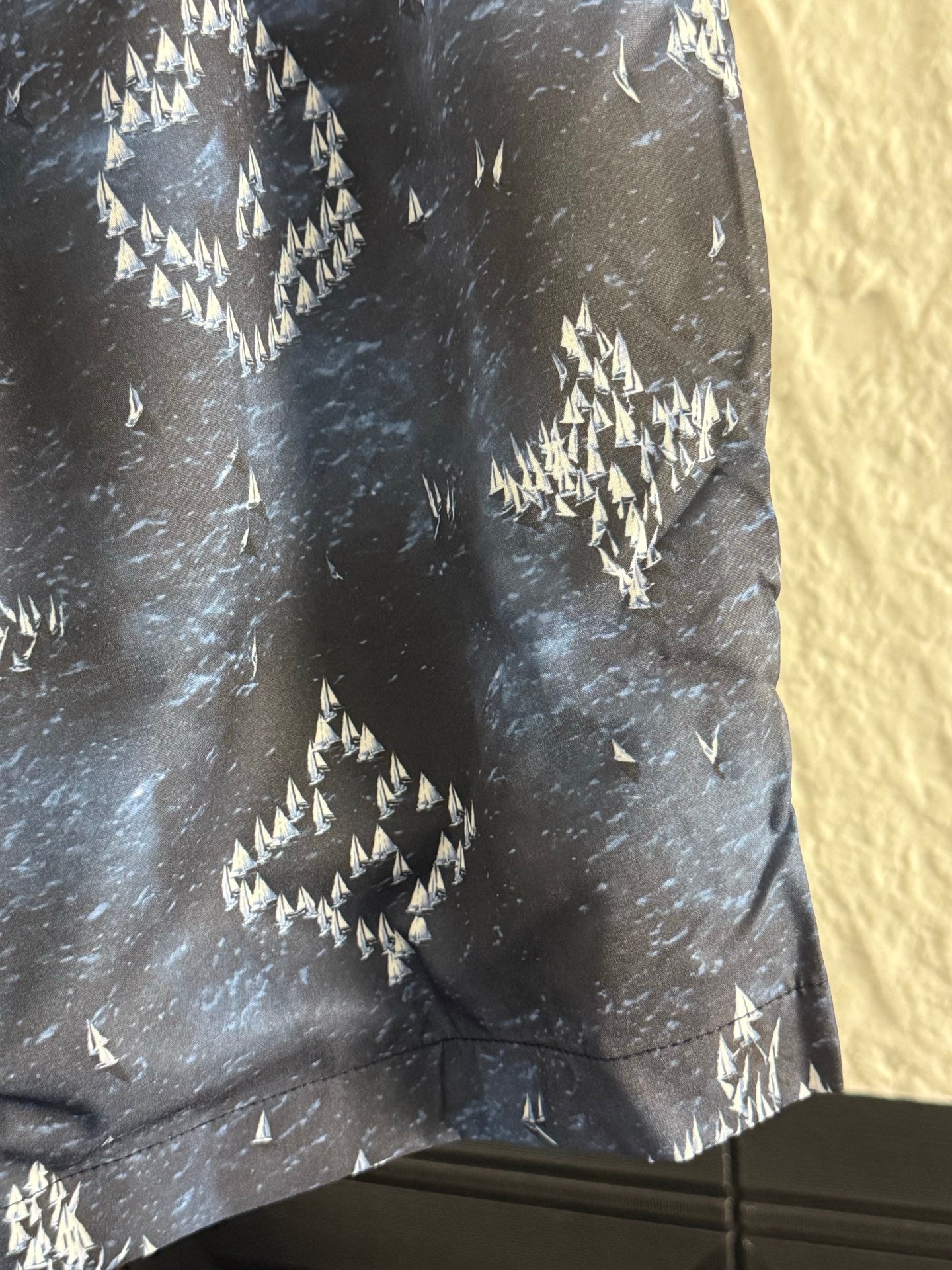 LuxluxHouse Best Quality Clothes Pants Louis Vuitton