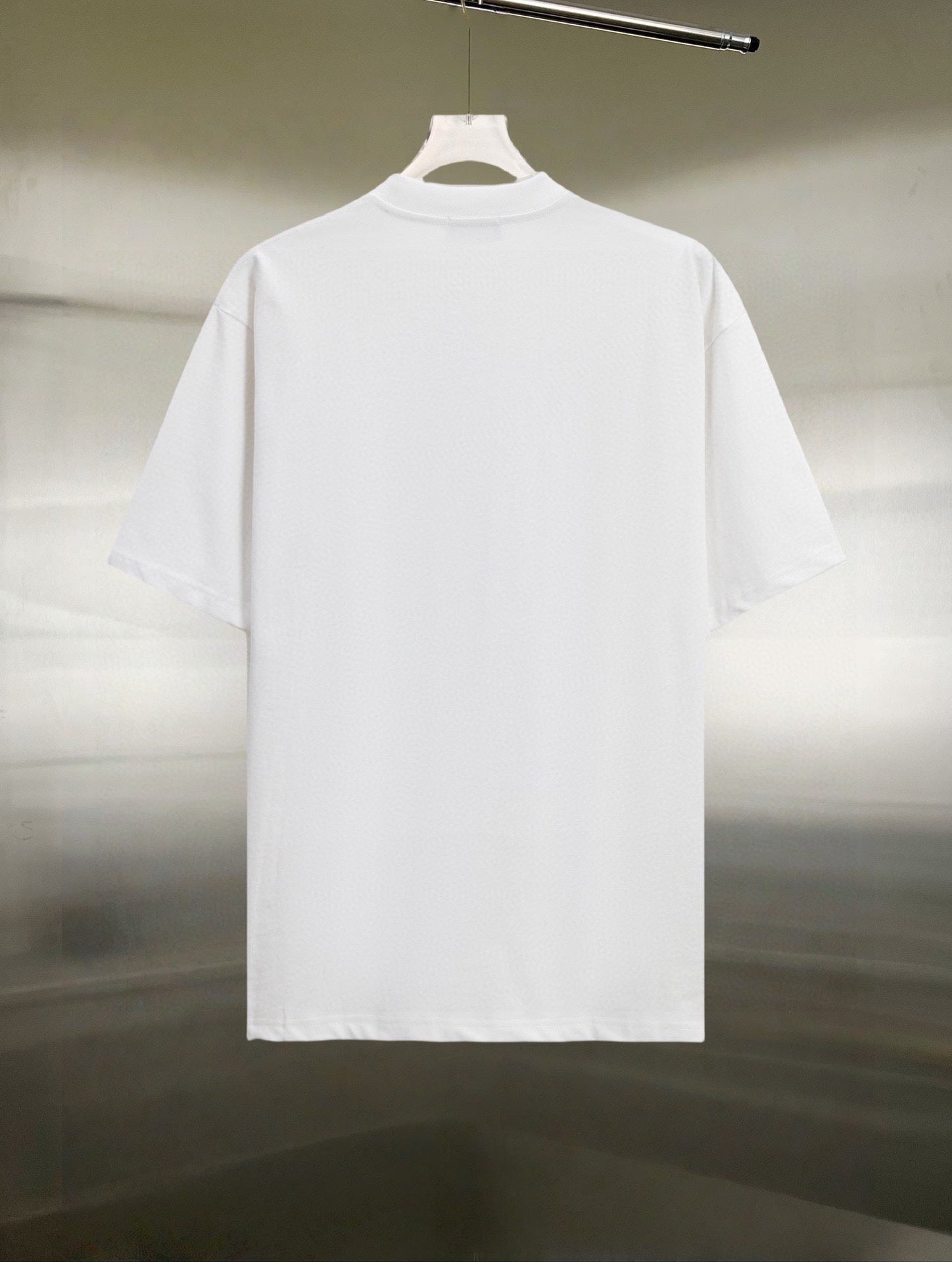 LuxluxHouse Best Quality Clothes T-shirt Loewe