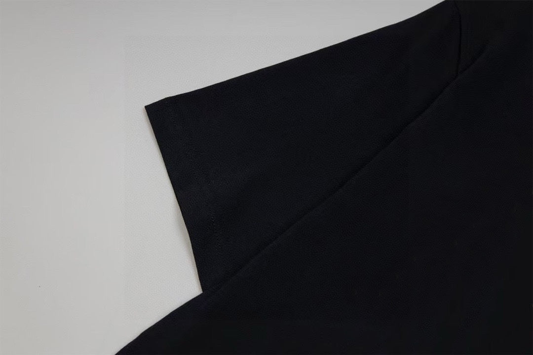LuxluxHouse Best Quality Clothes T-shirt Dior