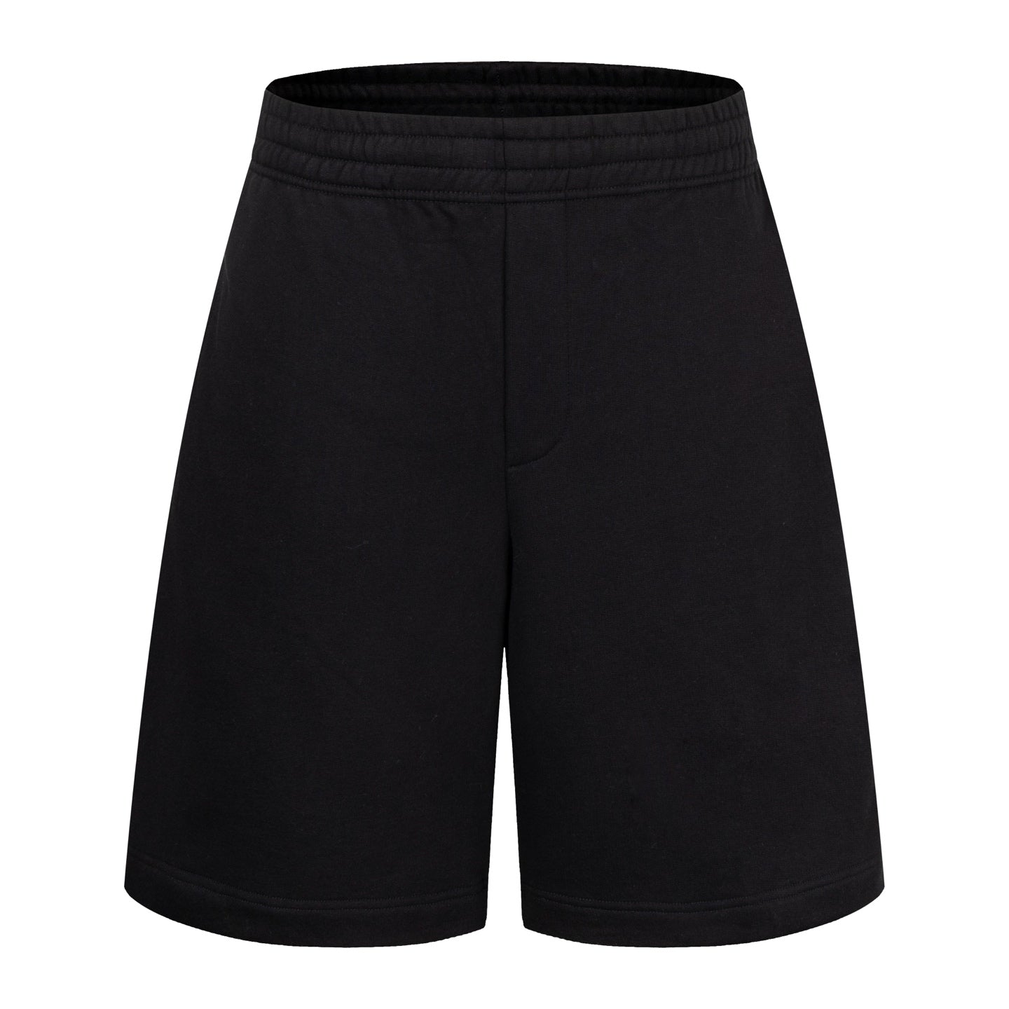 LuxluxHouse Best Quality Clothes Burberry Pants
