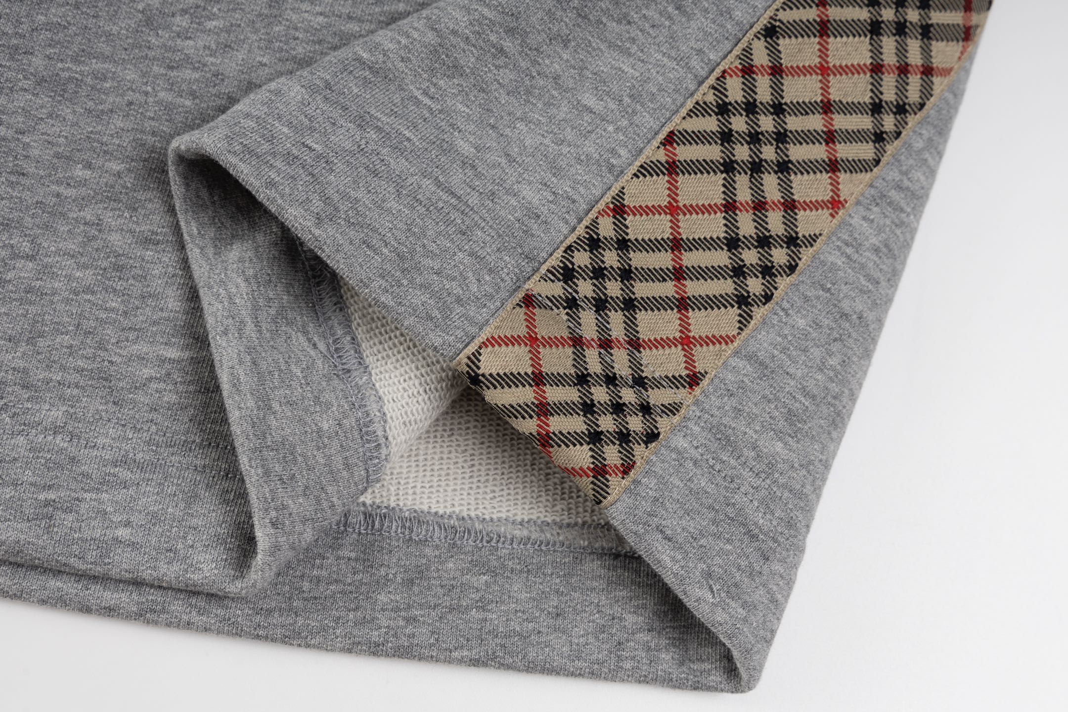 LuxluxHouse Best Quality Clothes Burberry Pants