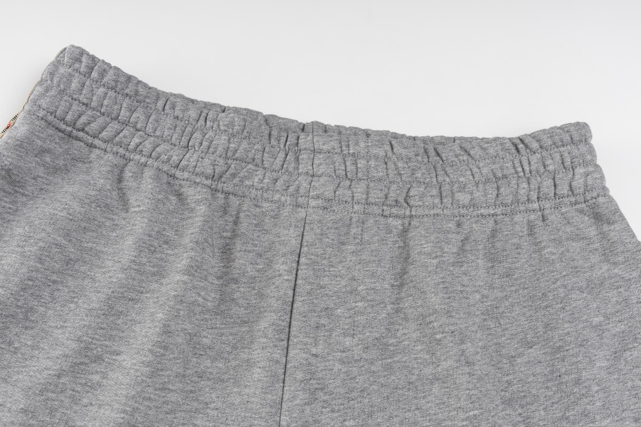 LuxluxHouse Best Quality Clothes Burberry Pants