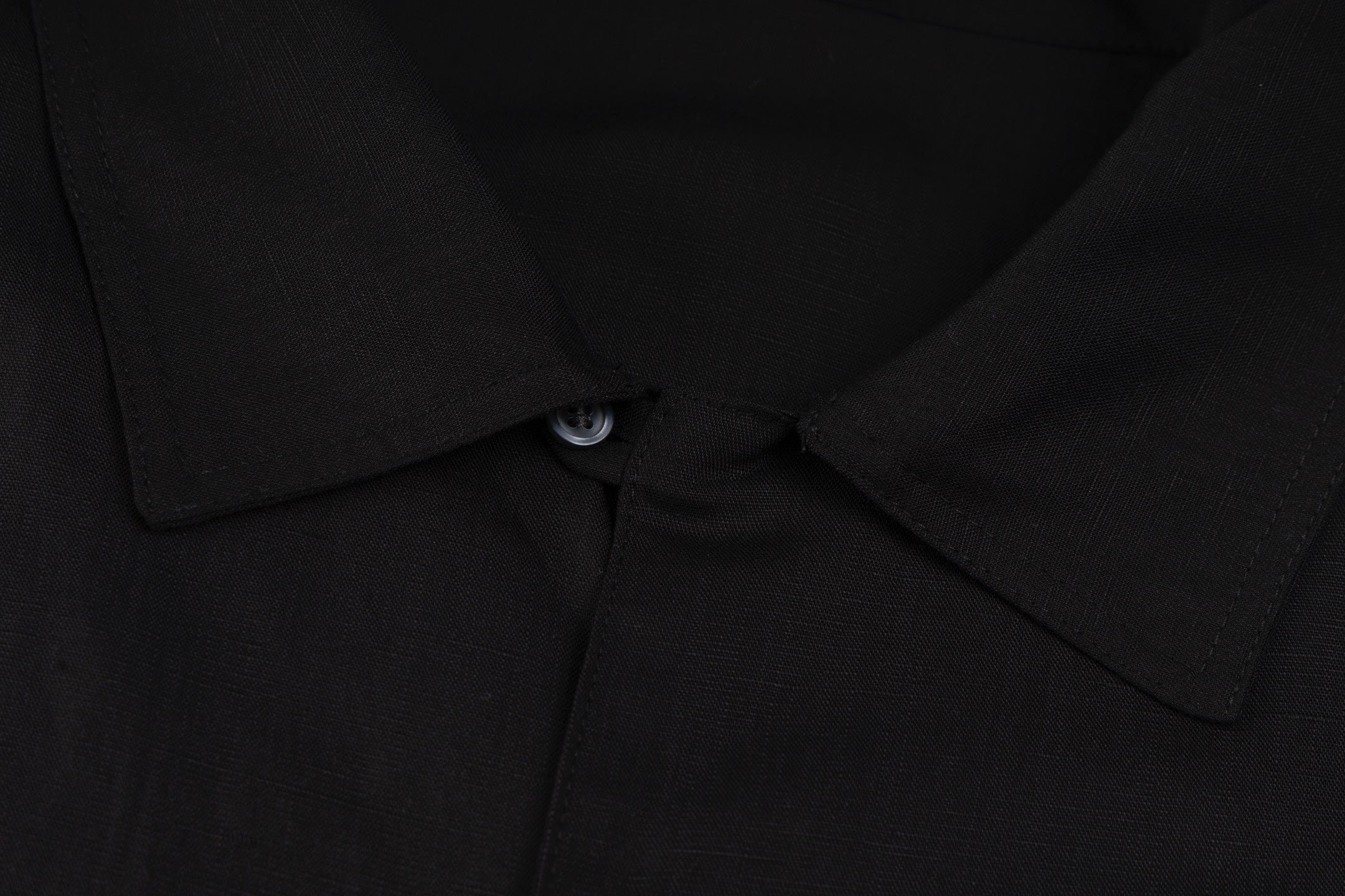 LuxluxHouse Best Quality Clothes Shirts&Polo Loewe