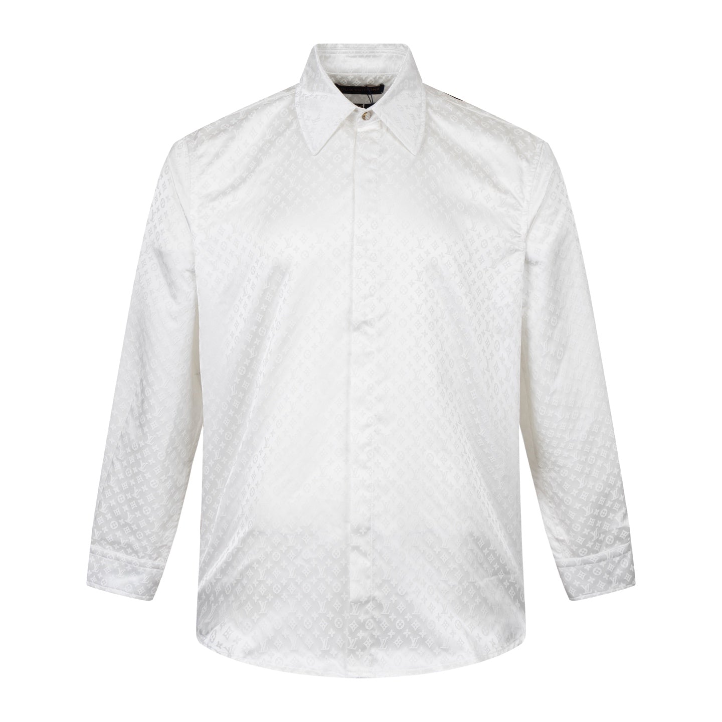LuxluxHouse Best Quality Clothes Shirts&Polo Louis Vuitton
