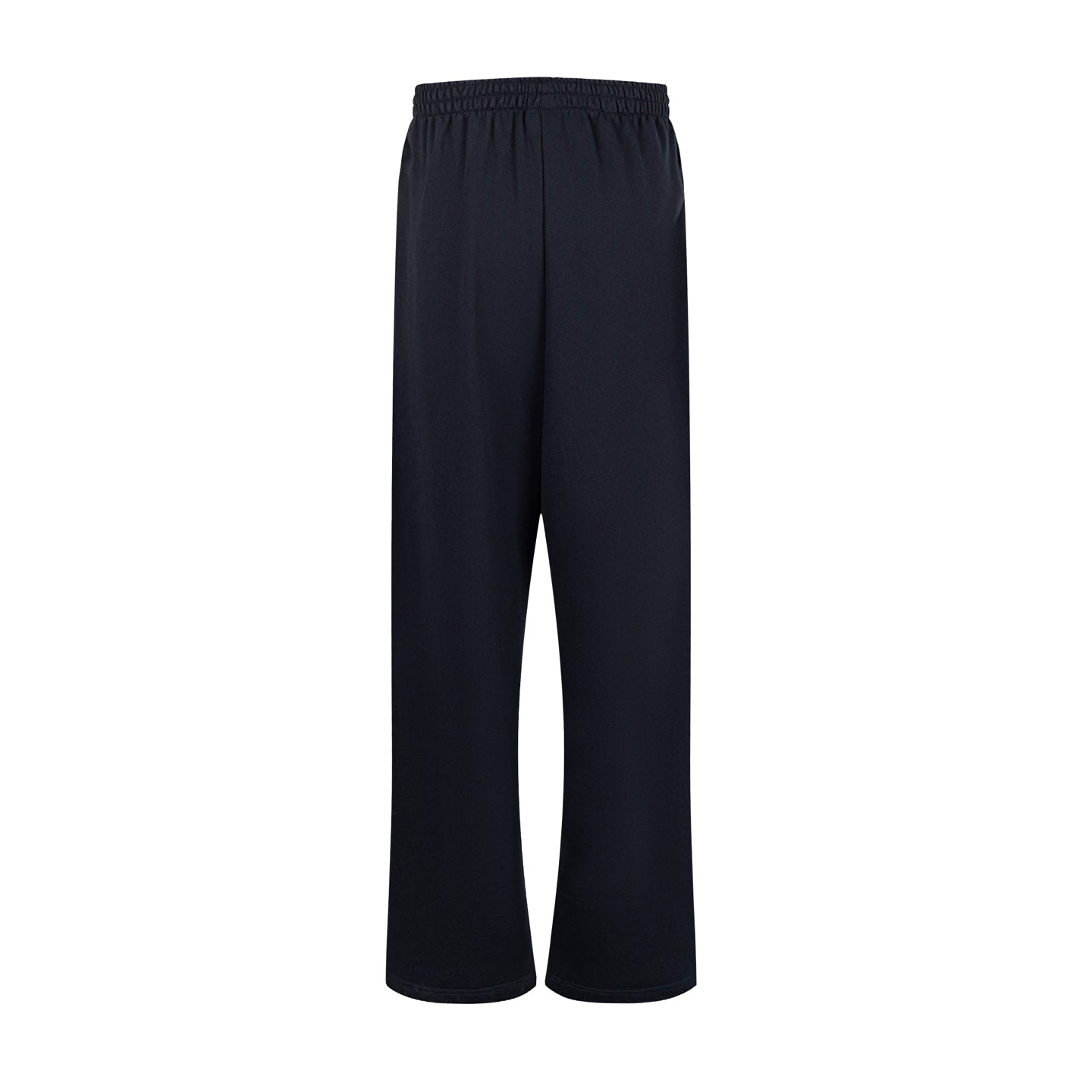 LuxluxHouse Best Quality Clothes Balenciaga Pants
