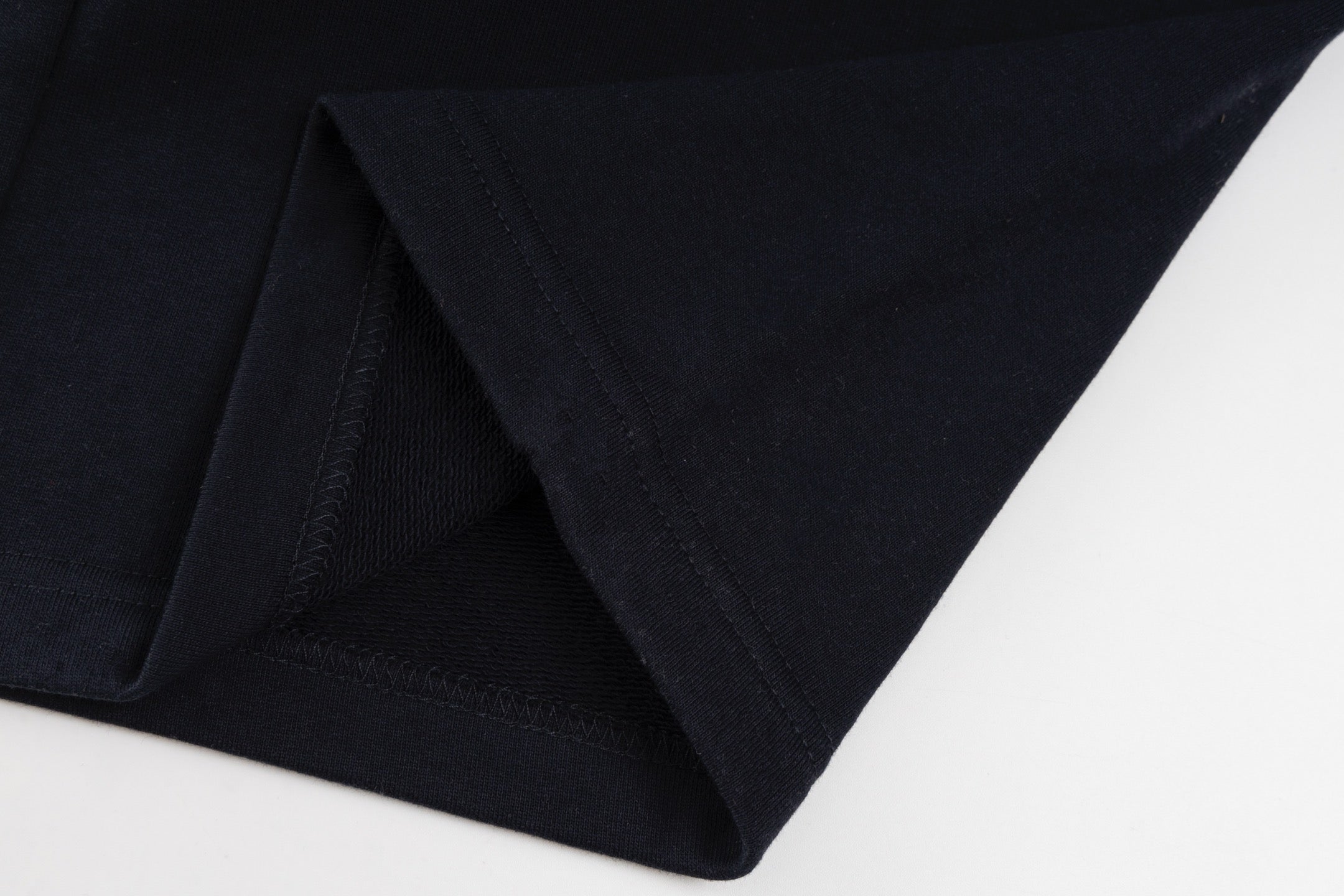 LuxluxHouse Best Quality Clothes Balenciaga Pants