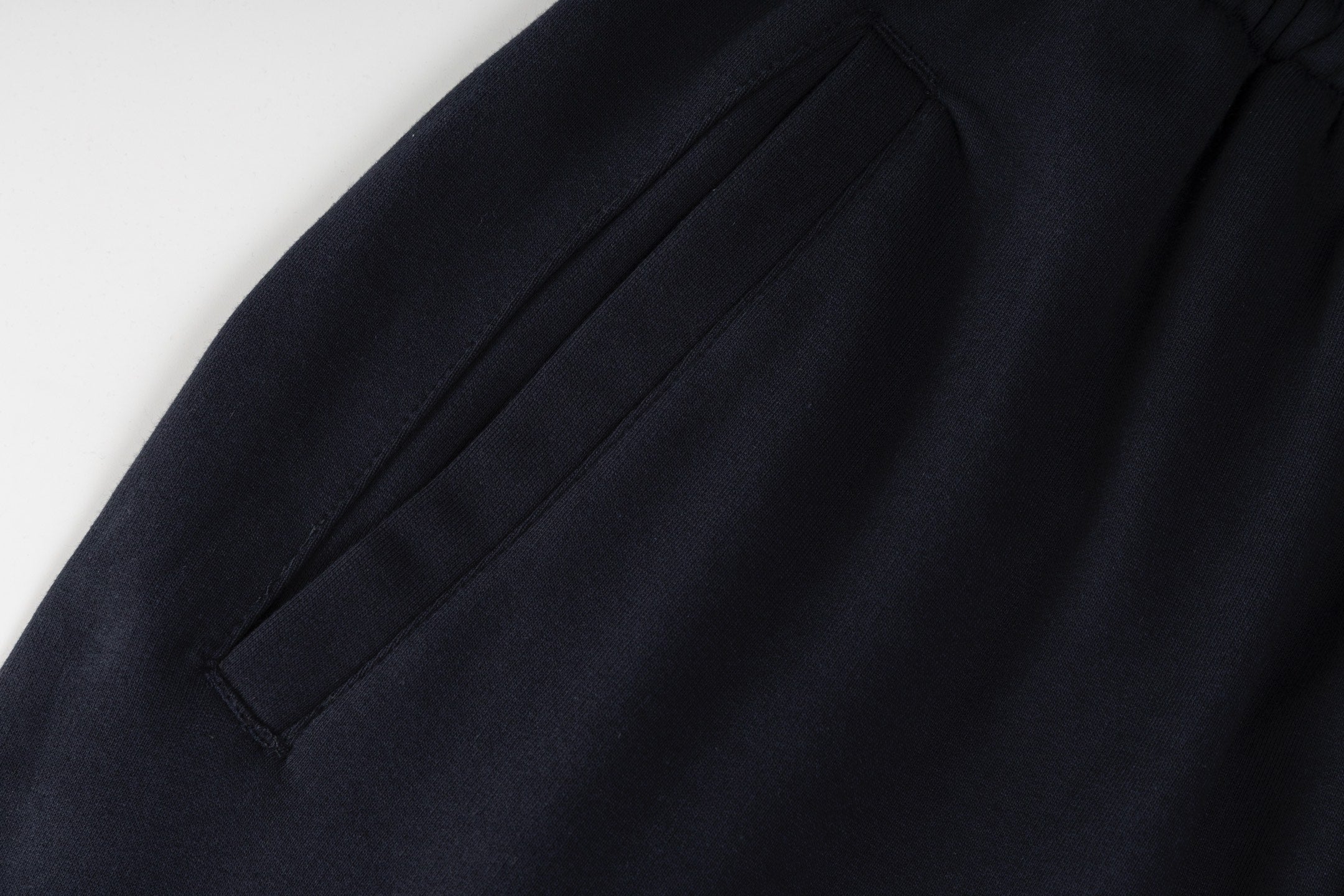 LuxluxHouse Best Quality Clothes Balenciaga Pants