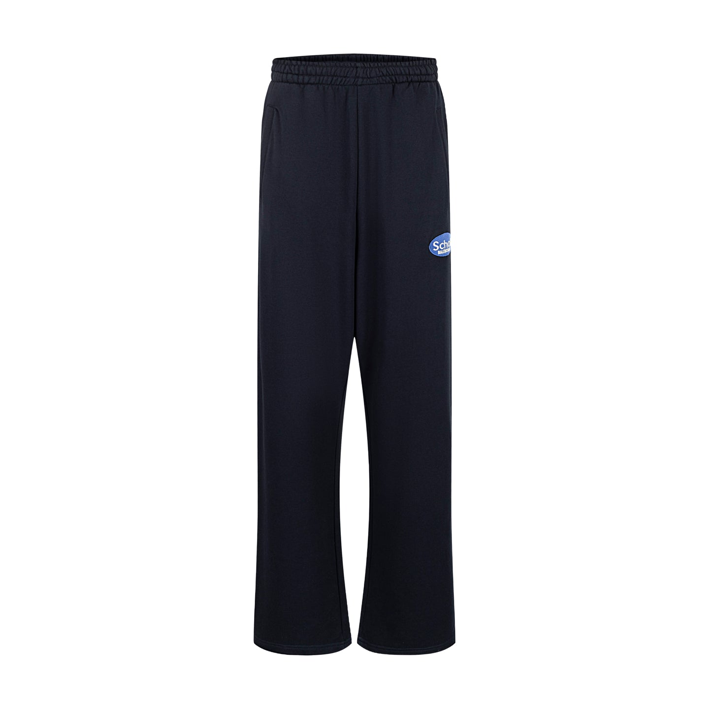 LuxluxHouse Best Quality Clothes Balenciaga Pants
