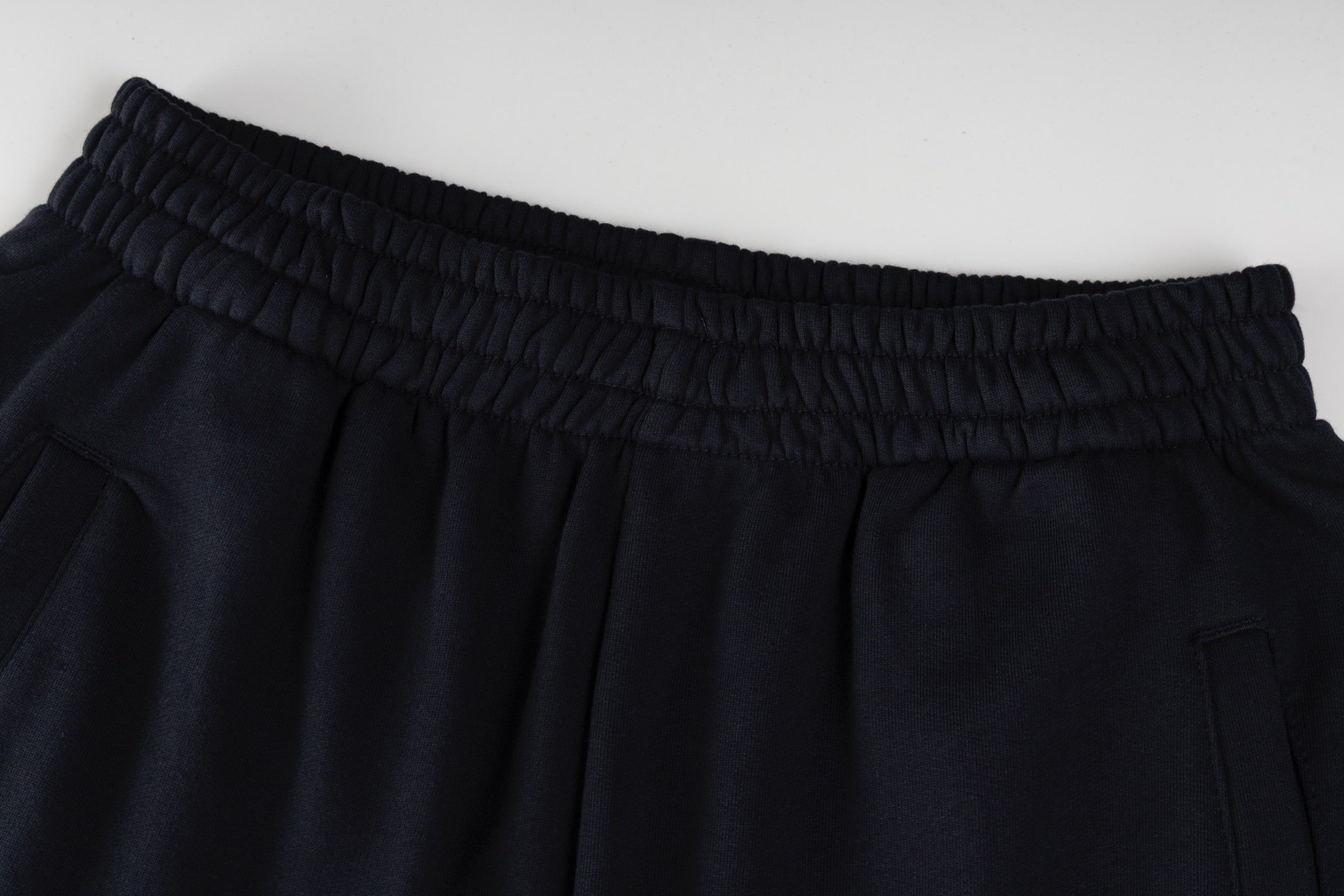 LuxluxHouse Best Quality Clothes Balenciaga Pants