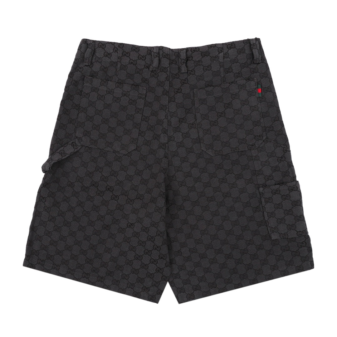 LuxluxHouse Best Quality Clothes Gucci Pants