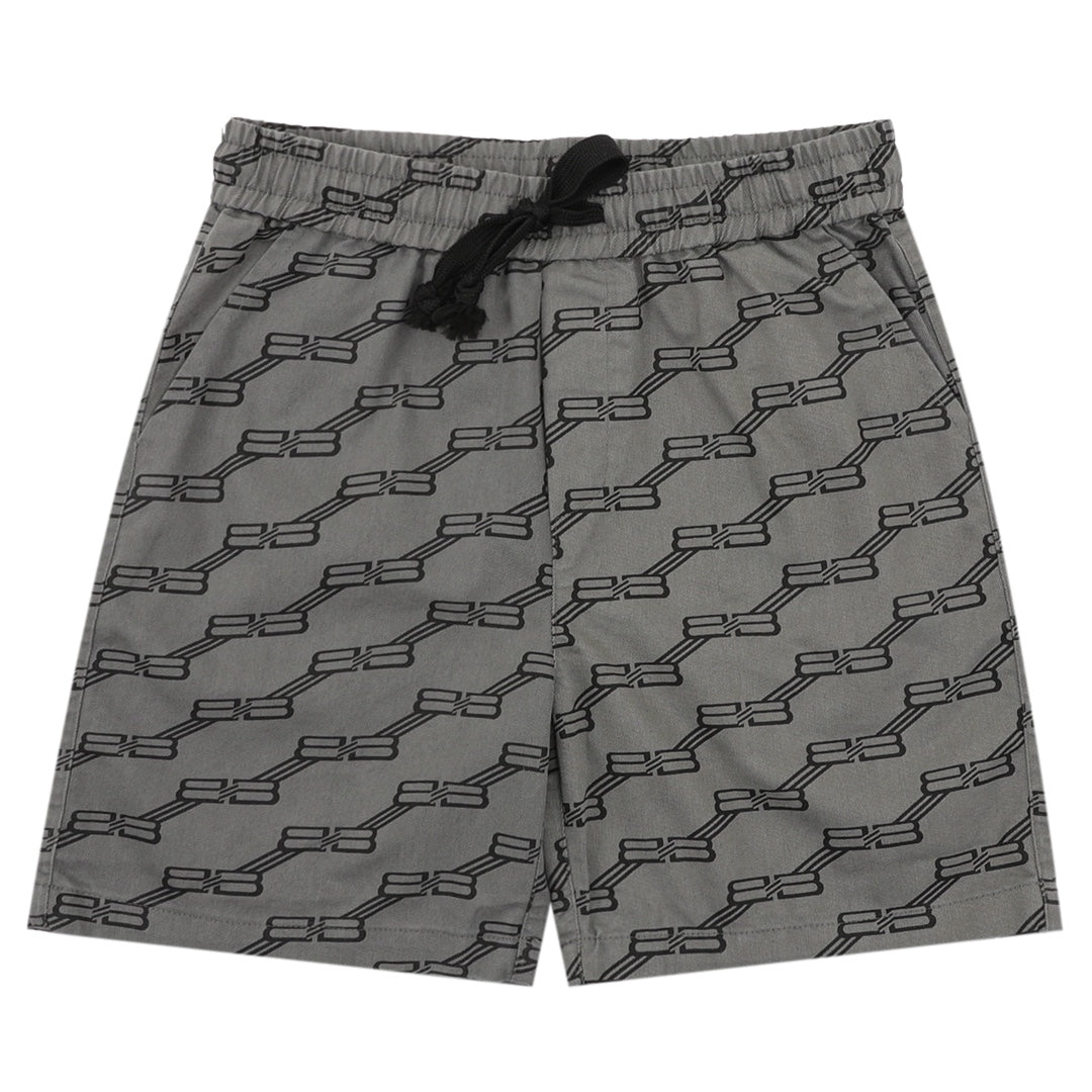 LuxluxHouse Best Quality Clothes Balenciaga Pants
