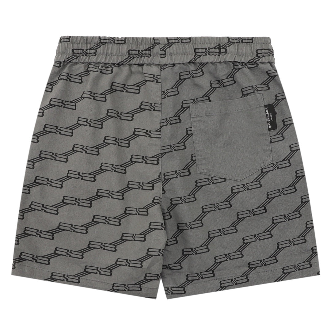 LuxluxHouse Best Quality Clothes Balenciaga Pants